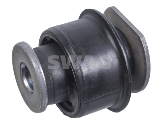 Control Arm-/Trailing Arm Bush - 62 10 4214 SWAG